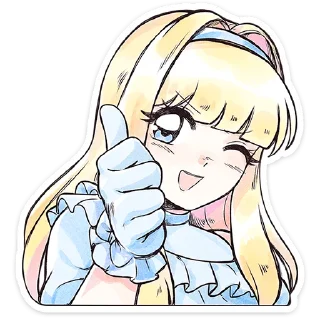 👍