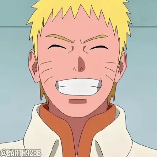 😄