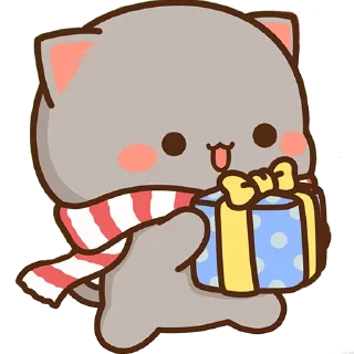🎁