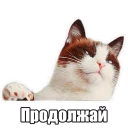 😏