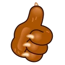 👍