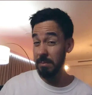 😑
