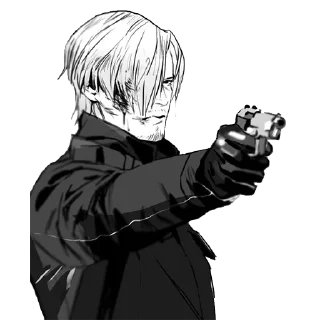 🔫