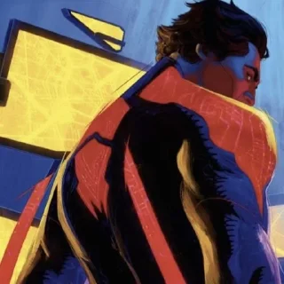 🕷