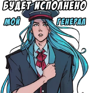 👌