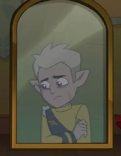 😓
