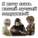 😀