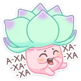 😃