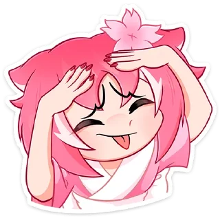 😛
