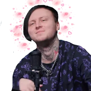 🥰