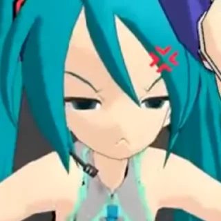 😡