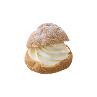 🥯