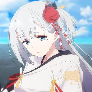 🍡