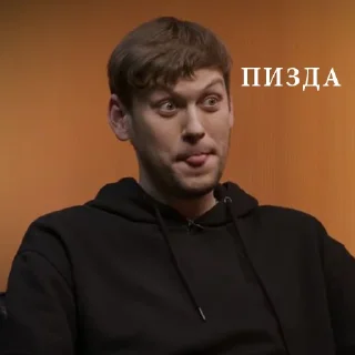 🙂