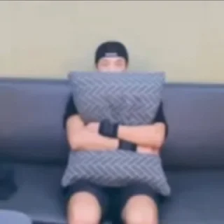 ☠️