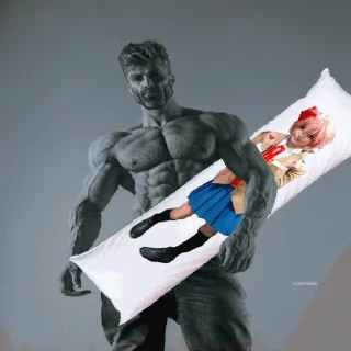 🛏