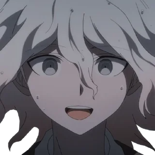 😃