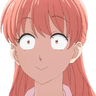 🙂