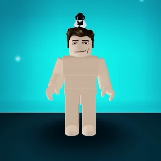😭