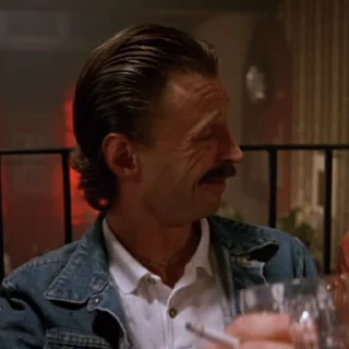 🍺