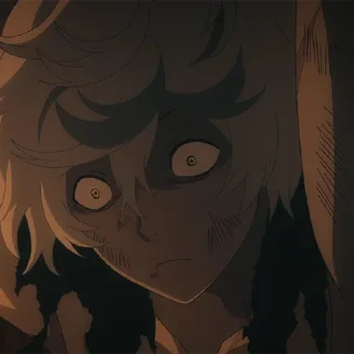 🔥