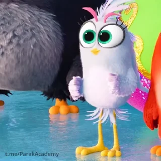 👍