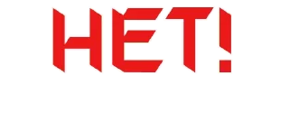 🔴