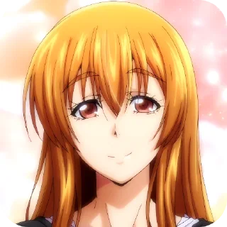 🥰