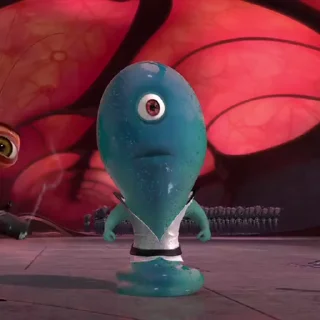 🧼
