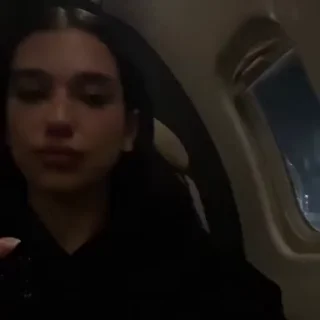 🙄