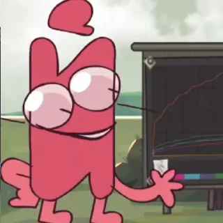 😄