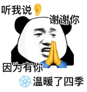🙏