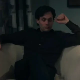 🧐
