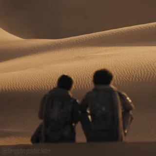 🏜