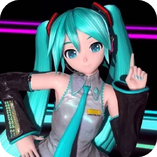 ❤