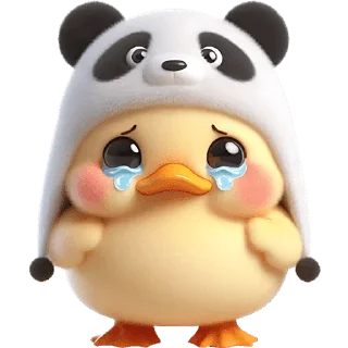 🥺