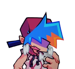 😮‍💨
