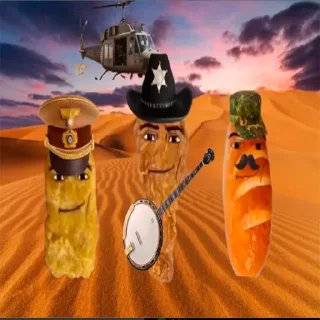 👍