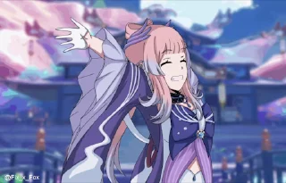 🥳