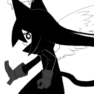 ◼️