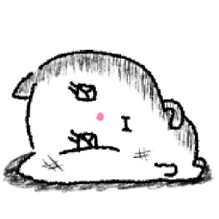 🫥