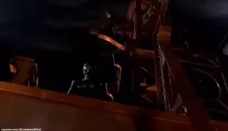😲