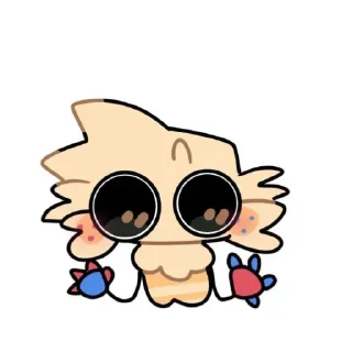 🥺