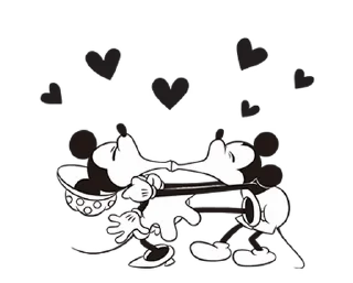 ⭐