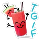 🍉