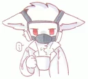 ☕️