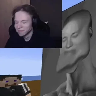 💪