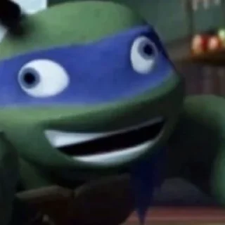 😁