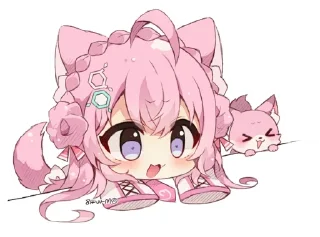 😍