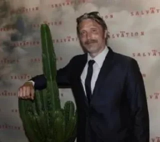 🖕